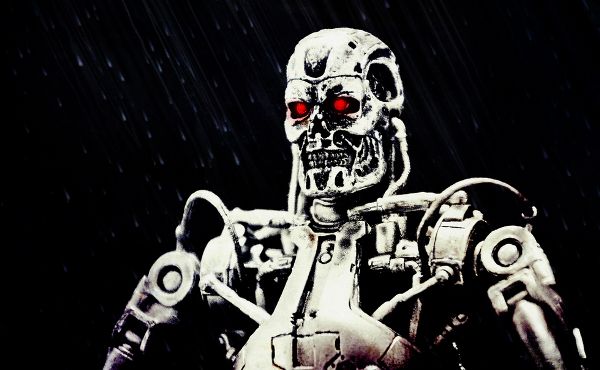10 Ретро-роботов, которые предвосхитили появление робототехники