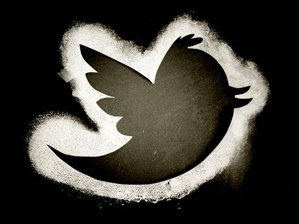 10 Способов оптимизации конверсии в цитатах twitter