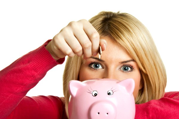 25 Способов, как сэкономить деньги и сохранить бюджет в кризис