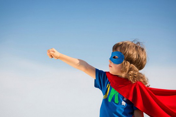 7 Ошибок воспитания, которые мешают детям стать лидерами