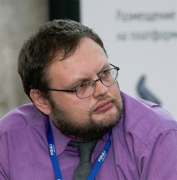 Алексей петровский: законопроект об интернет-агрегаторах - вредная удавка для рынка