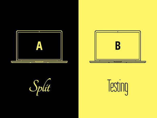 Дизайн или копирайтинг: какие сплит-тесты самые эффективные?