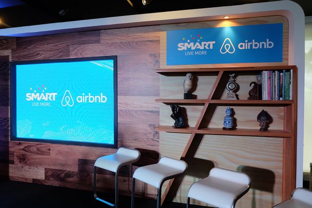 Как airbnb использует науку о данных для оптимизации маркетинга?