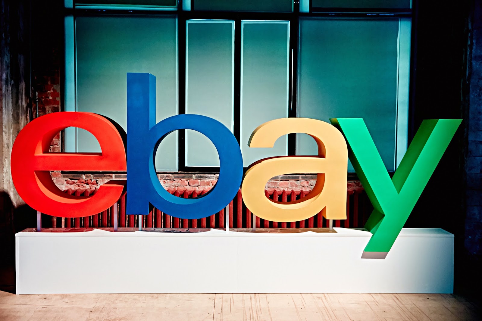 Коллекции ebay: как таргетировано привлечь покупателей на крупнейшем в мире интернет-аукционе