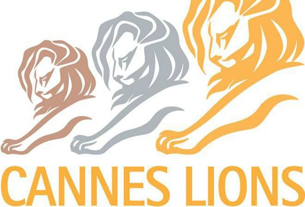 Креативная реклама – признание «каннских львов» и потребителей