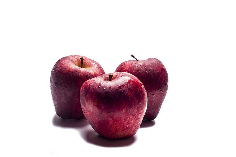 Лендинг apple watch: кейс по оптимизации конверсии