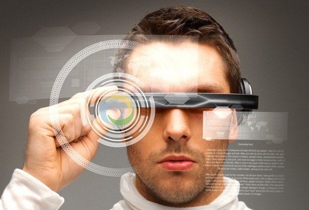 Маркетинг будущего: новые миры дополненной и виртуальной реальности