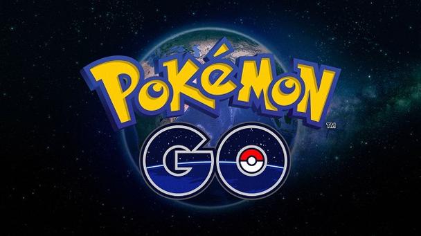 Pokemon go: дополненная реальность и будущее локального маркетинга