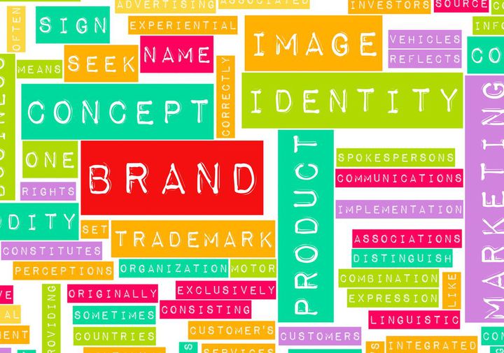 Психология цветовосприятия в брендинге и маркетинге