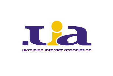 Рынок e-commerce украины