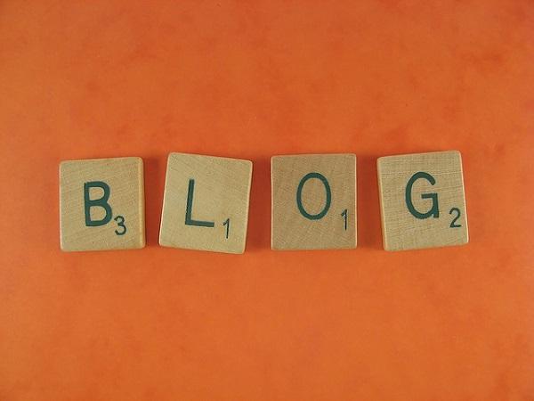 Секреты входящего маркетинга — как генерировать больше лидов с блога?