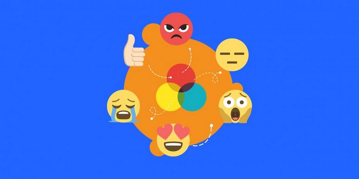 Значение цвета в дизайне сайтов и рекламе: как вызвать у пользователя нужные эмоции